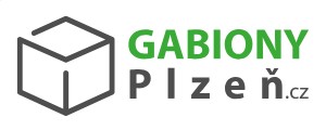 GABIONY PLZEŇ s.r.o.