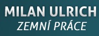 ZEMNÍ PRÁCE HUMPOLEC s.r.o.