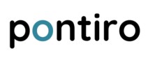 PONTIRO s.r.o.