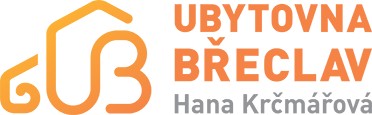 KRČMÁŘOVÁ HANA-UBYTOVNA BŘECLAV 