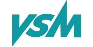 VSM, spol. s r.o.