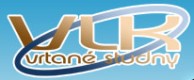 VRTANÉ STUDNY VLK 
