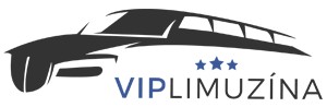 viplimuzina s.r.o.