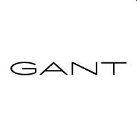 GANT STORE 