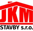 JKM STAVBY s.r.o.