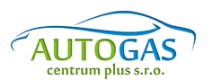 AUTOGAS CENTRUM PLUS s.r.o.