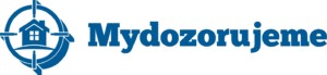 Mydozorujeme s.r.o.