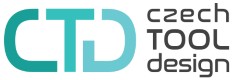 CZECH TOOL DESIGN s.r.o.