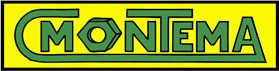 MONTEMA, spol. s r.o.