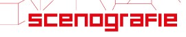 SCENOGRAFIE s.r.o.