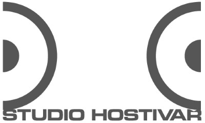 STUDIO HOSTIVAŘ 