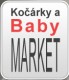 PROMIMINKO.EU 