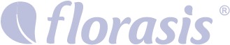 FLORASIS, spol. s r.o.