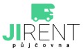 JIRENT s.r.o.
