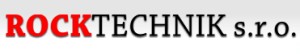 ROCKTECHNIK, s.r.o.