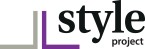 STYLE PROJECT s.r.o.