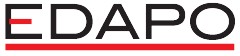 EDAPO, s.r.o.