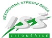 SŠ PEDAGOGICKÁ, HOTELNICTVÍ A SLUŽEB Litoměřice-DOMOV MLÁDEŽE, ŠKOLNÍ JÍDELNA 