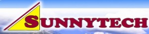 SUNNYTECH, s.r.o.