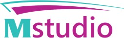 STUDIO M s.r.o.