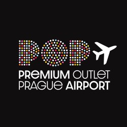 POP Airport 
