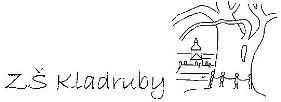 ZŠ Kladruby 