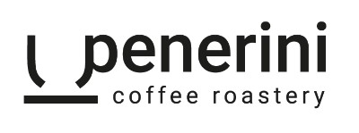 PENERINI s.r.o.