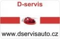 D-SERVIS 
