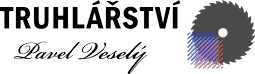 VESELÝ PAVEL-TRUHLÁŘSTVÍ 