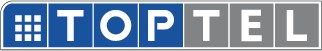 TOPTEL Global s.r.o.