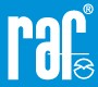 RAF ARMATURY s.r.o.