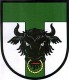 OBEC Turovec 