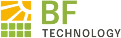 BF TECHNOLOGY s.r.o.