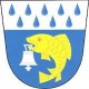 OBEC Mokrouše 