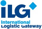 INTERNATIONAL LOGISTIC GATEWAY s.r.o.