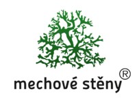 Mechové stěny s.r.o.
