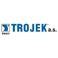 TROJEK, a.s.