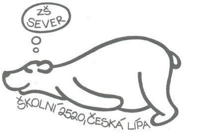 ZŠ SEVER 