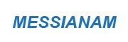 MESSIANAM s.r.o.