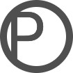 POPULARBO s.r.o.