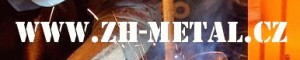 ZH METAL 