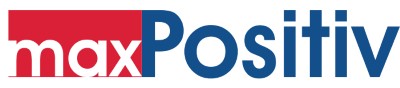 MAXPOSITIV s.r.o.
