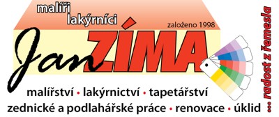Jan Zíma 