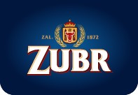 PIVOVAR ZUBR 