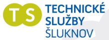 TECHNICKÉ SLUŽBY ŠLUKNOV, spol. s r.o.