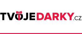 TVOJEDARKY.CZ 