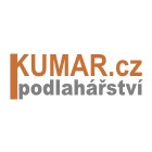 KUMAR PODLAHÁŘSTVÍ 