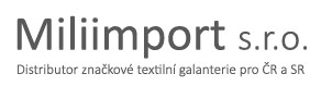 Miliimport s.r.o.