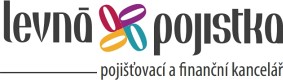 AGENTURA LEVNÁ POJISTKA s.r.o.