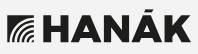 HANÁK Experience s.r.o.